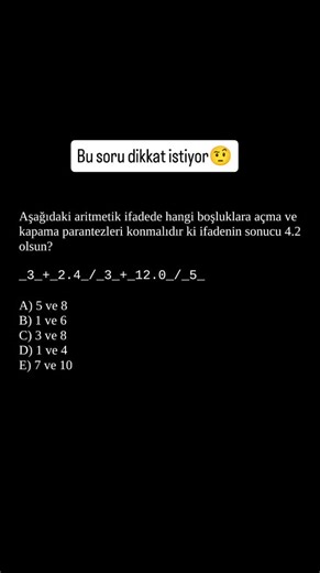 Computer Science AP on Instagram: "AP Computer Science A #2026 ​#collegeboard #computerscience #ap #APCSA #JavaProgramlama #Kodlama #BilgisayarBilimi #2026Sınav #ÜniversiteHazırlık #Reels #Keşfet #SınavHazırlık #VeriYapıları #APöğrencisi"