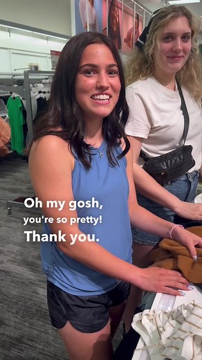 Luminance Medical on TikTok