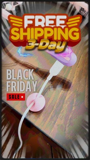 Short-form video is the #1 way to get noticed online right now. This clip is an example of my editing work, using trending effects, transitions, animated text, green screen, and sound design to instantly grab attention. These flashy visuals trigger what’s called the novelty effect, which naturally increases focus, memory, and watch time. Platforms like Meta prioritize videos that keep viewers watching, so short, high-energy content gets shown to more people, even those who don’t follow you yet b