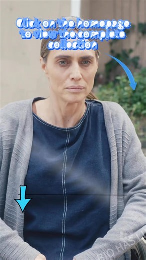 https://reelslink.com/cps/y4b6 CEO Queen: A Mother’s Revenge #fyp #drama #fullep #fullepisode #full #foryoupage #CEOQueenAMothersRevenge | Bert movie zone