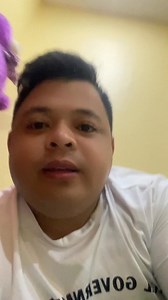 2.5K views · 120 reactions | Ok na guro nia ma reel | Michael Dablo War's | Facebook