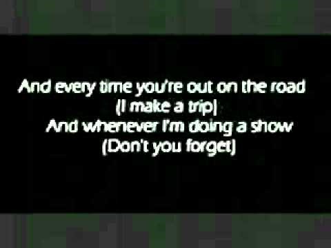 Bow wow ft. Ciara [ like you ]