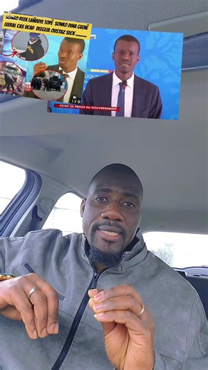 Video di barra-zero-stress🧳✈️🌍 (@barra.zero.stress.22) con son original - barra-zero-stress🧳✈️🌍