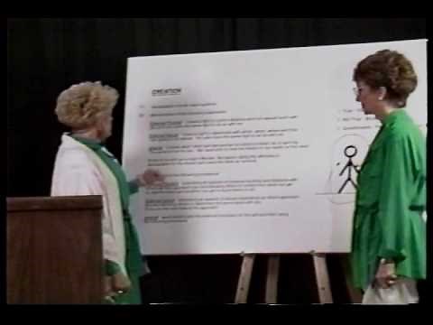 PIa Mellody - Original Boundaries