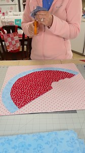 75K views · 1K reactions |...