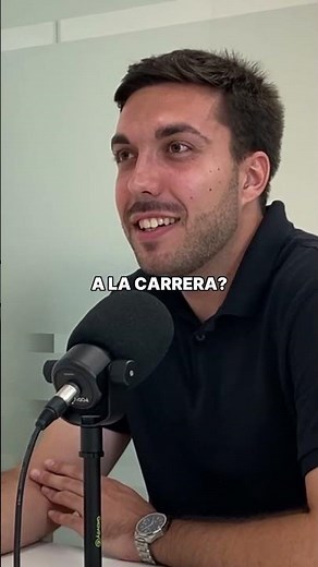 Lo que nadie te cuenta sobre la carrera de Biología