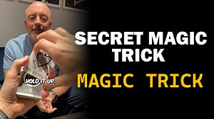 Awesome Compilation of Bar & Card Tricks