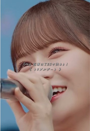 髙松瞳 50音ソロパート集 — 瞳の歌声と代表ソロ抜粋