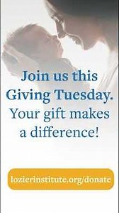 Giving Tuesday 2025