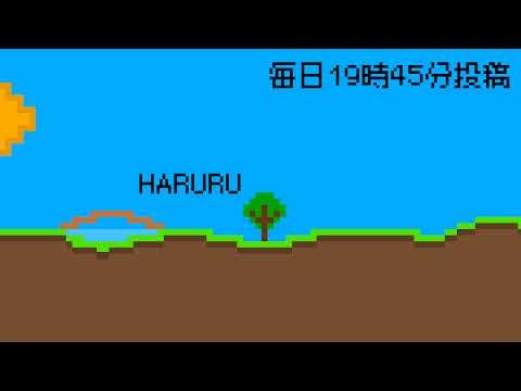 登録者１００人耐久配信！！色々するよん (Portrait)