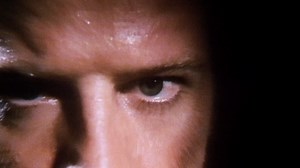 1K views · 31 reactions | "In the end, there can be only one!" Immortals, get ready. Russell Mulcahy's certified 80s cult classic HIGHLANDER is slated for a 4K UHD home entertainment release for the very first time across STUDIOCANAL's territories from October 31. Starring Sean Connery, Christopher Lambert, Clancy Brown and Roxanne Hart, the action-adventure film is amplified by its iconic music tracks from mega-rock band Queen. | STUDIOCANAL | Facebook