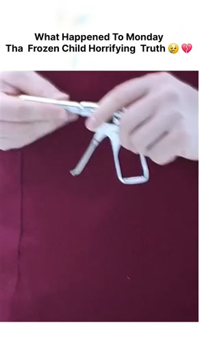 movies plant 🎬 on Instagram: "🎬 What Happened to Monday ​Movie: 🤯 What Happened to Monday Genre: Action | Sci-Fi | Thriller Movie length: 123 min (2h 3m) IMDb rating: 6.8/10 ​Explanation: In a dystopian future with a strict One-Child Policy, a set of seven identical septuplets must live in hiding, sharing one identity: "Karen Settman." Everything goes smoothly until Monday mysteriously disappears. The remaining sisters must now use their unique skills to uncover the truth about their missing 