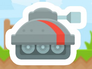 Play Mini Tanks | Free Online  Games. KidzSearch.com