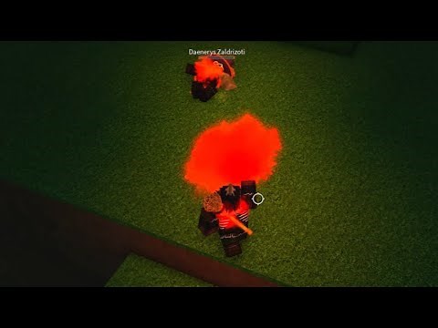 37 minutes of mind numbing mage gameplay | Rogue Lineage