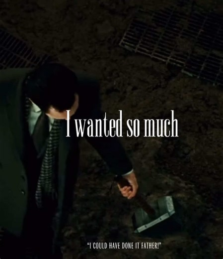 Exploring Loki Laufeyson's Journey in Avengers Doomsday