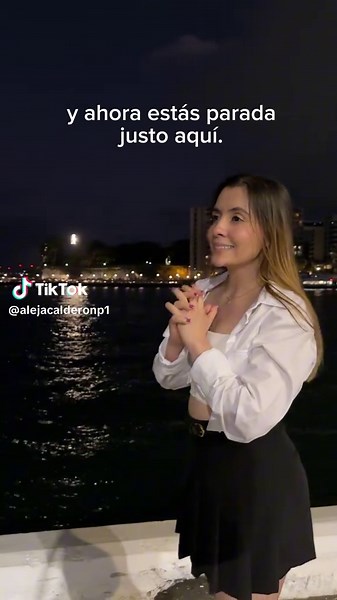 Explora el mágico Sydney Opera House con Nemo