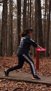 Sanctioning your tournament is an easy process with help along the way and has many benefits. 🥏 Learn more about our new PDGA TD Training program at PDGA.com/TD | Professional Disc Golf Association