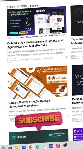 Coding Changed My World Forever #careerchange #money #codinglife #project #programming #dayinthelife