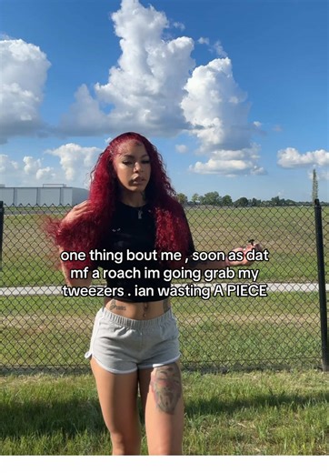 lay (@d1.laay)’s videos with original sound - 🎀𝐈𝐌 𝐆𝐎𝐑𝐆𝐄𝐎𝐔𝐒🎀