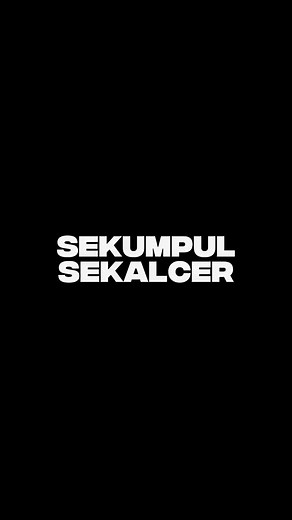 kalcer itu asyikkk☺️ #cpmindonesia #cpm #game #fyp