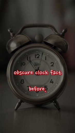 SH💣RT FUSE needs you! Choose the clock hands! #indiegame #gamedev