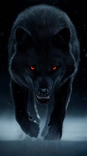 Get T-shirt here👉: https://myriostyle.com/w061025-1 ------------------------------------------ #wolf #wolves #wolfdog #wolfpack #wolflover #wolfart #werewolf #lonewolf #whitewolf #wolftattoo #shirts #shirtstyle | Wolf Lovers