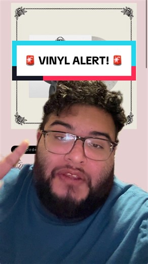 New Vinyl Releases from Kali Uchis and Bruno Mars