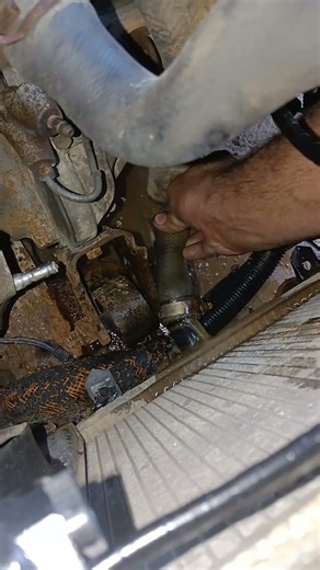 16 v redator watar romve