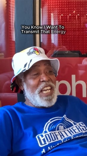 Proaudio RED ROOM | Live DJ Set by The Godfathers of Deep House Part 4/4 @thee_godfathers Captured at the AlphaTheta Experience Centre inside Proaudio, Sandton — the heart of South Africa’s premium DJ culture. 🎧 Artists: The Godfathers of Deep House 🎛️ Gear: 2 × Pioneer DJ CDJ-3000X Pioneer DJ DJM-A9 🎶 Genre: Nostalgic Deep House The Godfathers of Deep House deliver a timeless journey through the golden era of deep, emotive, atmospheric house music. Their signature nostalgic sound — warm pads