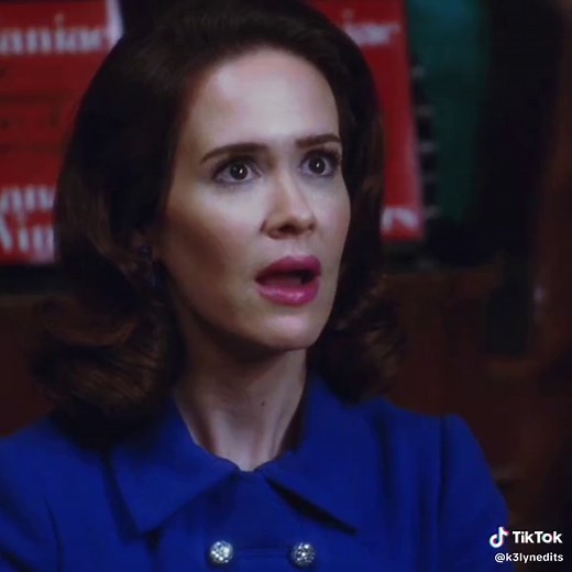 NO I WILL NOT STOP EDITING THEM #lanawinters #kitwalker #ahs #ahsasylum #lanawintersedit #lanawintersedits #lanawintersahs #kitwalkeredit #kitwalkeredits #kitwalkerahs #ahsasylumedit #ahsasylumedits #ahsedit #ahsedits