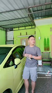 29K views · 2.9K reactions | Ricky Mahardika Mmd on Reels | Facebook