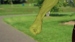 Robbie rotten hiding jmmates transfromation part 1 : Free Download, Borrow, and Streaming : Internet Archive