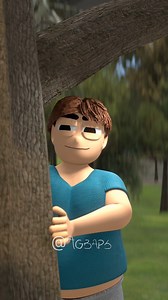 339K views · 15K reactions | L theif #reels #gbaps | Agbaps | Facebook