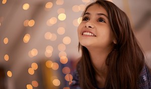 Simple Ways to Help Your Child Love Learning | Parenting Tips & Advice