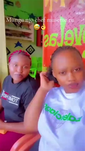 Glor’by🥰👑🌺🌹 (@glorby89)’s videos with son original - Anita Banguma