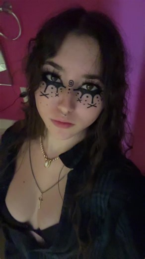 ·:*¨༺ ♱✮♱ ༻¨*:· (@lex_s42)’s videos with Hit a lic - 5️⃣🌟