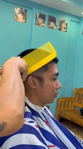 1.9M views · 4.9K reactions | Buzz cut low fade | Jojo's Barber Shop | Facebook