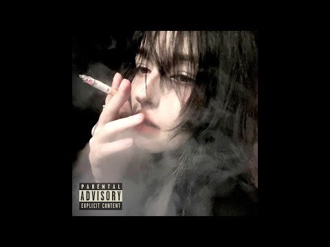 [FREE] Emo Rock x Pop Punk Type Beat "Last Poison"