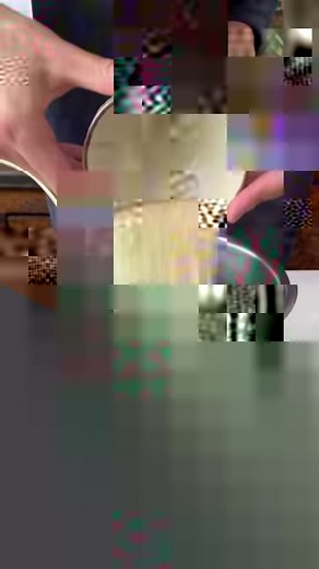 Coconut Milk (1 Ingredient) 🥥 RECIPE 👉 🌟INGREDIENTS🌟:- ◽1 large fresh coconut INSTRUCTIONS✨:- Hold the coconut over a bowl and use the back of a sturdy knife (or a rolling pin, but it might leave dents) to knock firmly on the centre of the shell, going around the equator until it cracks open and catching the water in the bowl (you can strain and drink it). With a blunt butter knife, pierce between the flesh and shell and wiggle the knife around the flesh to loosen it (it might take a few tur