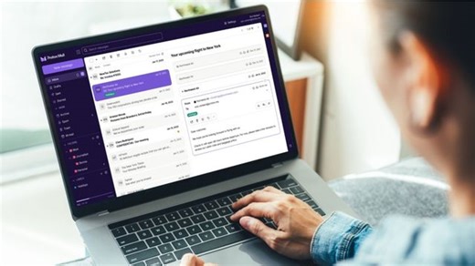 Proton Mail: Die Schweizer Alternative zu Google Mail muss man kennen