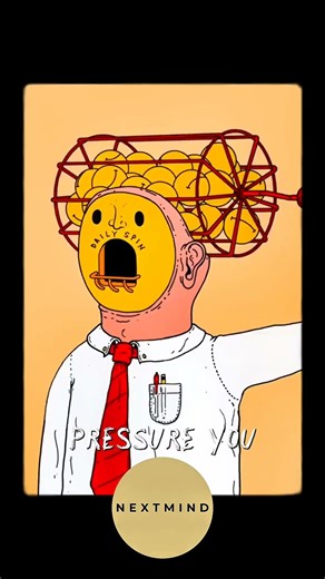 4 Smart Ways to Control Conversations & Command Any Situation (Act Now!)