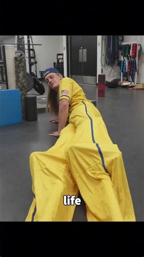 The Stilt Slugger, The Tallest Player in Baseball