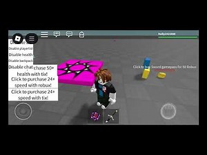 goingto2014: gears, gamepasses, and badges