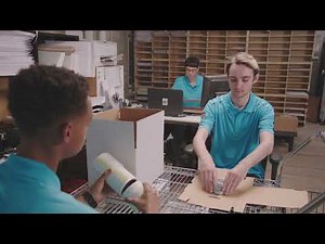 How To Create Custom Die-Cut Stickers | StickerYou