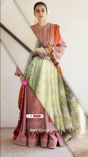 Elegant Wedding Guest Dresses | Summer Luxury Inspo 2026 🌸 #weddingdress #fashion #dress #wedding