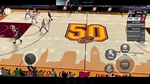 210K views · 5.6K reactions | PAANO MAG INSTALL NG NBA 2K20 ON...