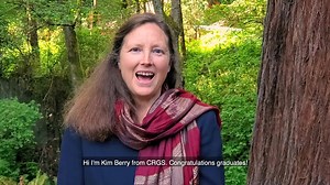 Cal Poly Humboldt on Reels | Facebook