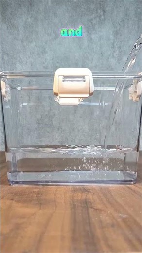 This “Alien” Hatched From Tiny Eggs Tripos #alien #animal #viralshorts