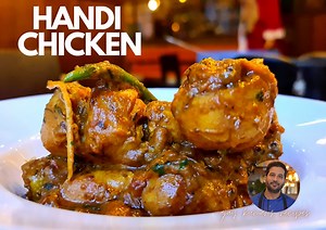 35K views · 241 reactions | The name Handi in an Indian language...