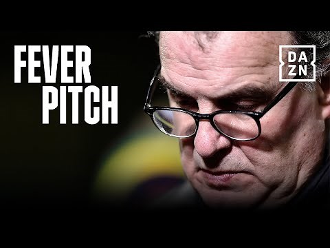 ¿Por qué lo llaman LOCO? Entrevista Exclusiva con Marcelo Bielsa
